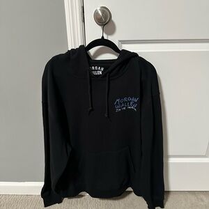 Morgan Wallen Sweatshirt